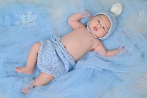 浚县宝宝咳嗽有浓痰 浚县宝宝咳嗽有浓痰