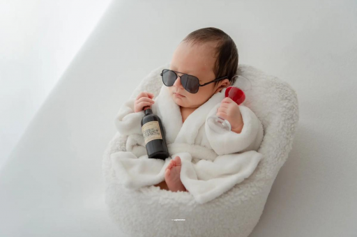 浚县孕妇腋下淋巴结肿大 浚县孕妇腋下淋巴结肿大