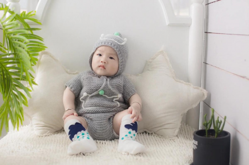 浚县为什么孕妇有湿疹 浚县为什么孕妇有湿疹