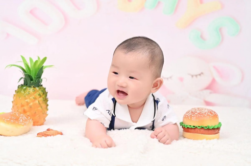 浚县孕妇补钙到几个月