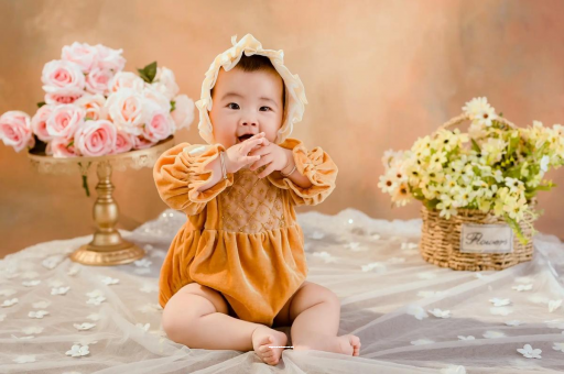 浚县一般多久才会怀孕 浚县一般多久才会怀孕